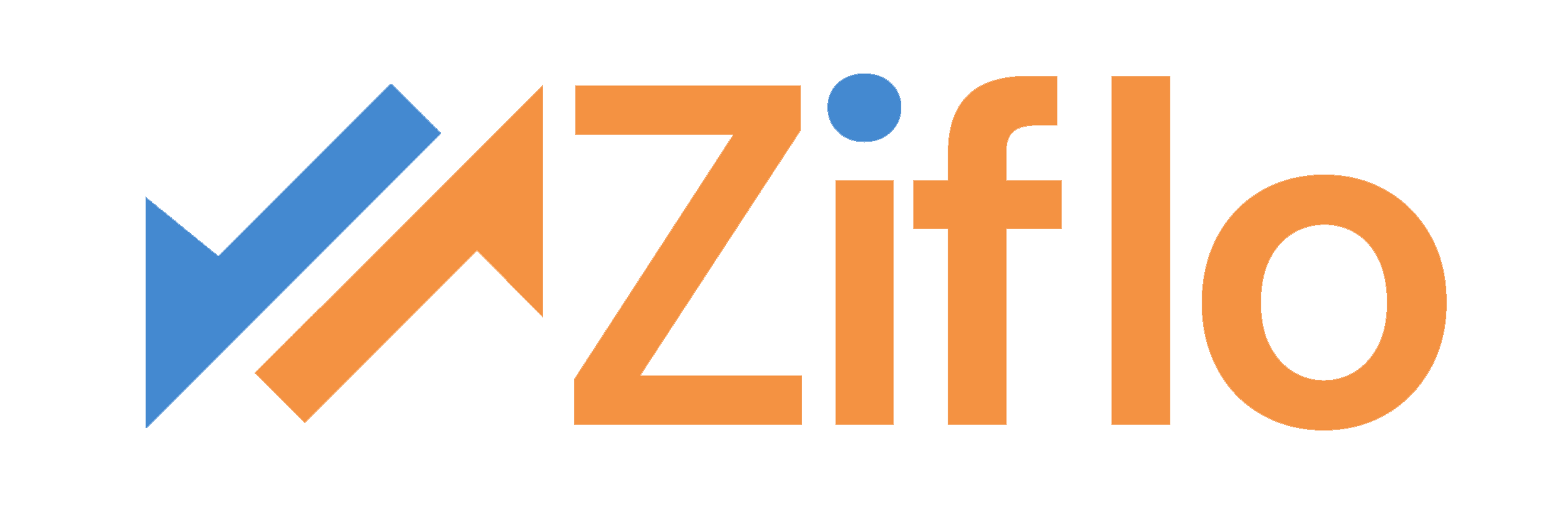 Logo Full