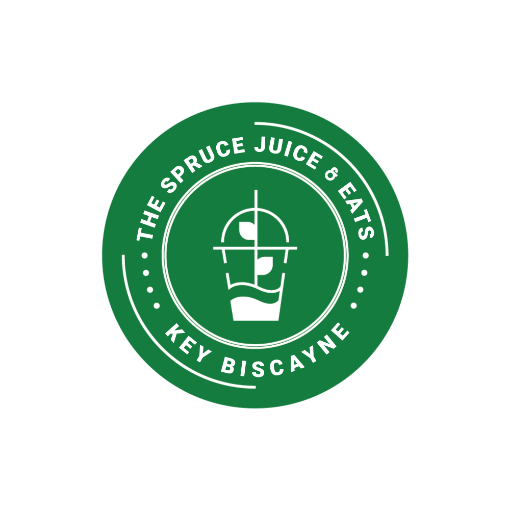 Logo Full