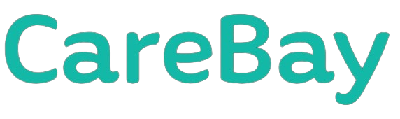 Logo Full