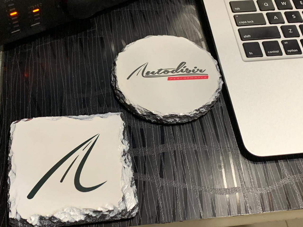 office content 2