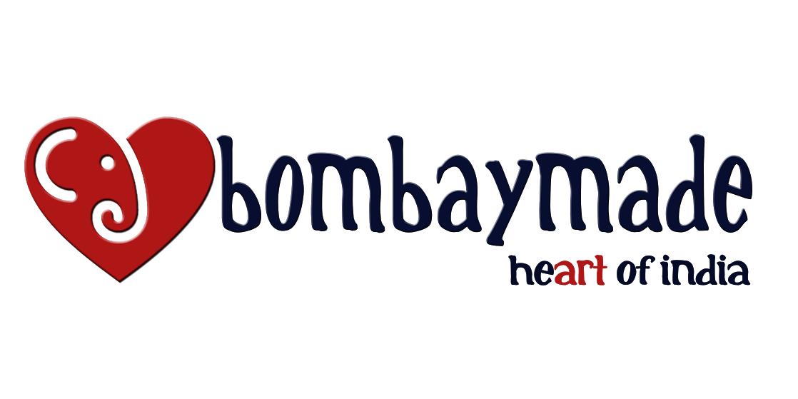 Logo Full
