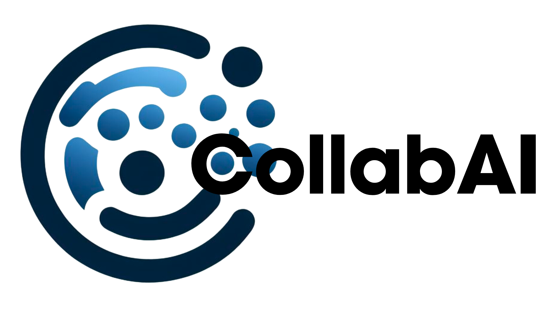 Logo Full