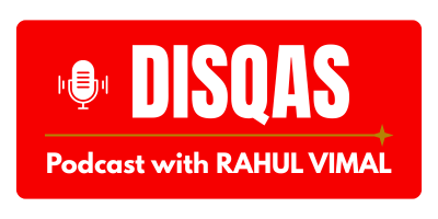 Logo Full