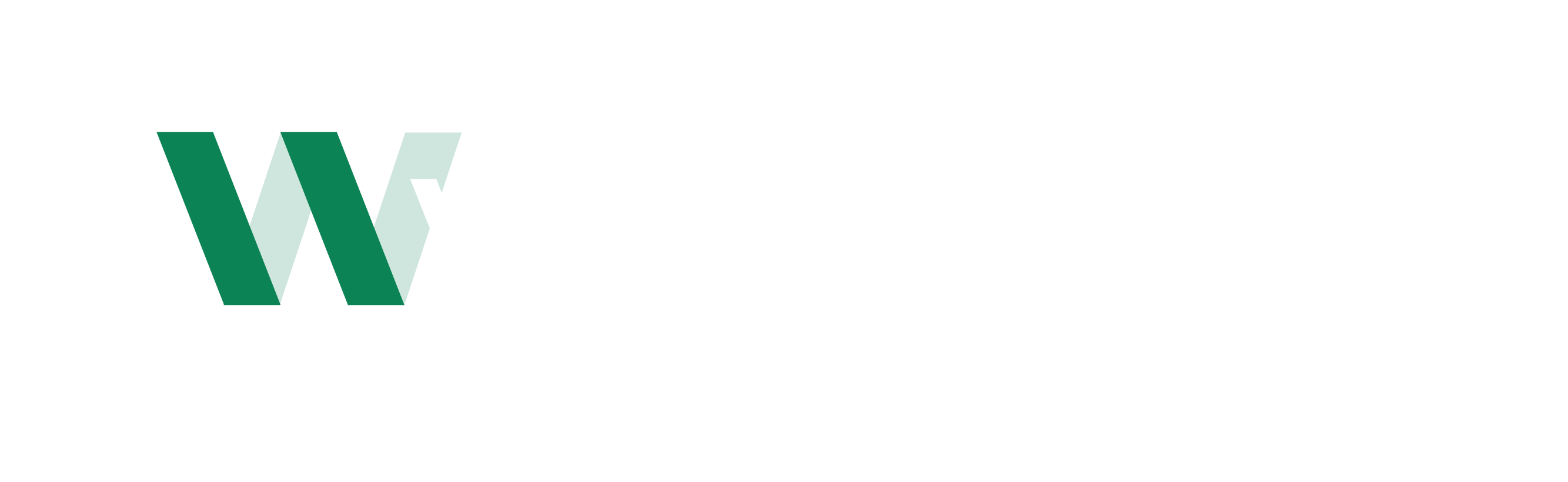 office content 1