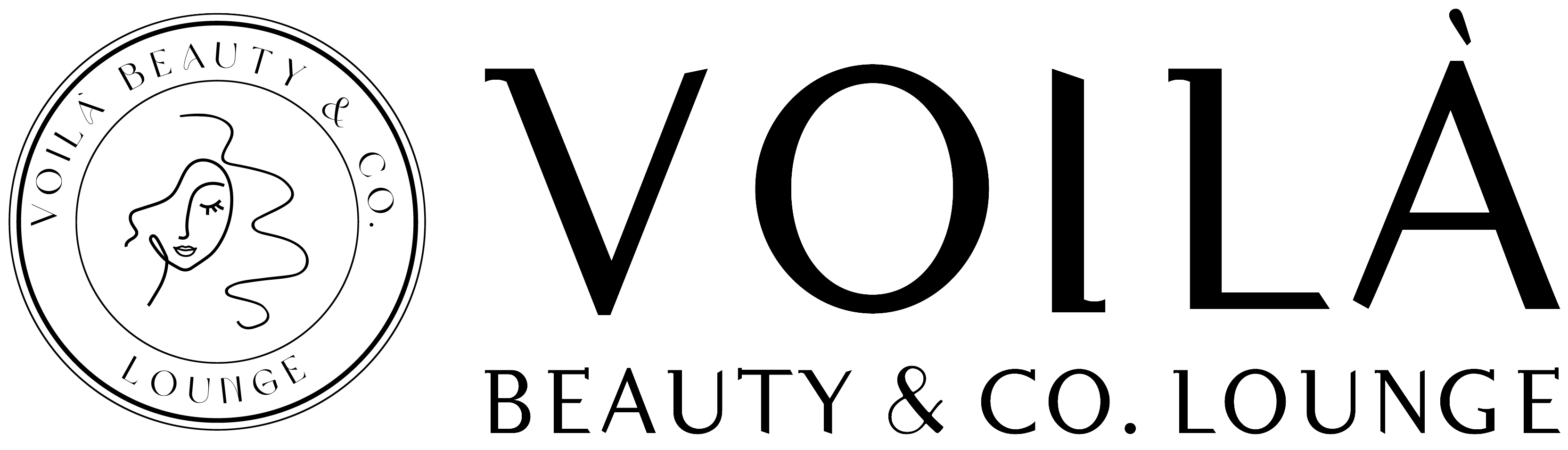 Logo Full