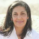 Susan Morgan Profile Photo