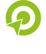 Logo Full