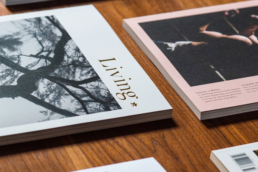 adventure magazines on table seikk magazine app lifestyle magazine photo unsplash