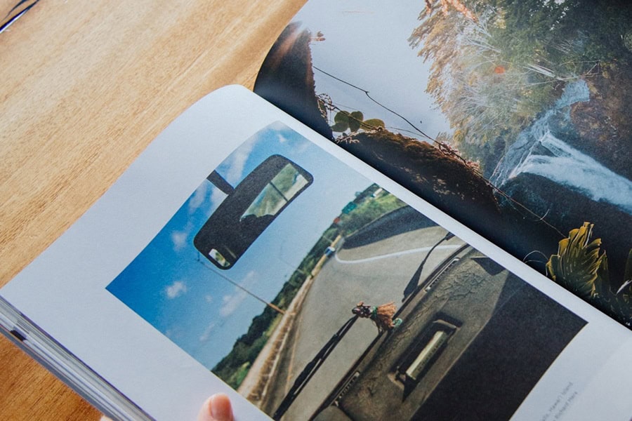 adventure magazine pages seikk magazine app lifestyle magazine photo unsplash