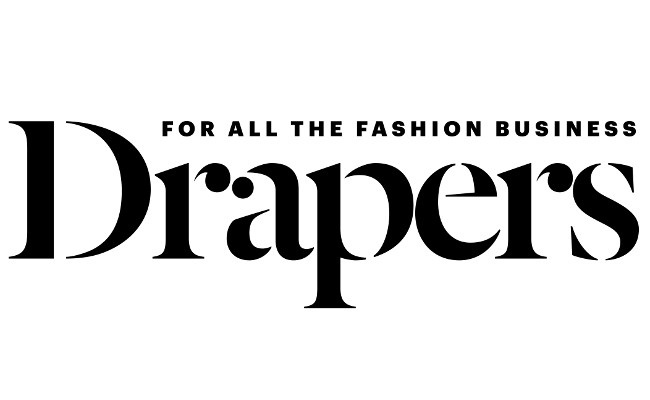 Drapers Awards Logo