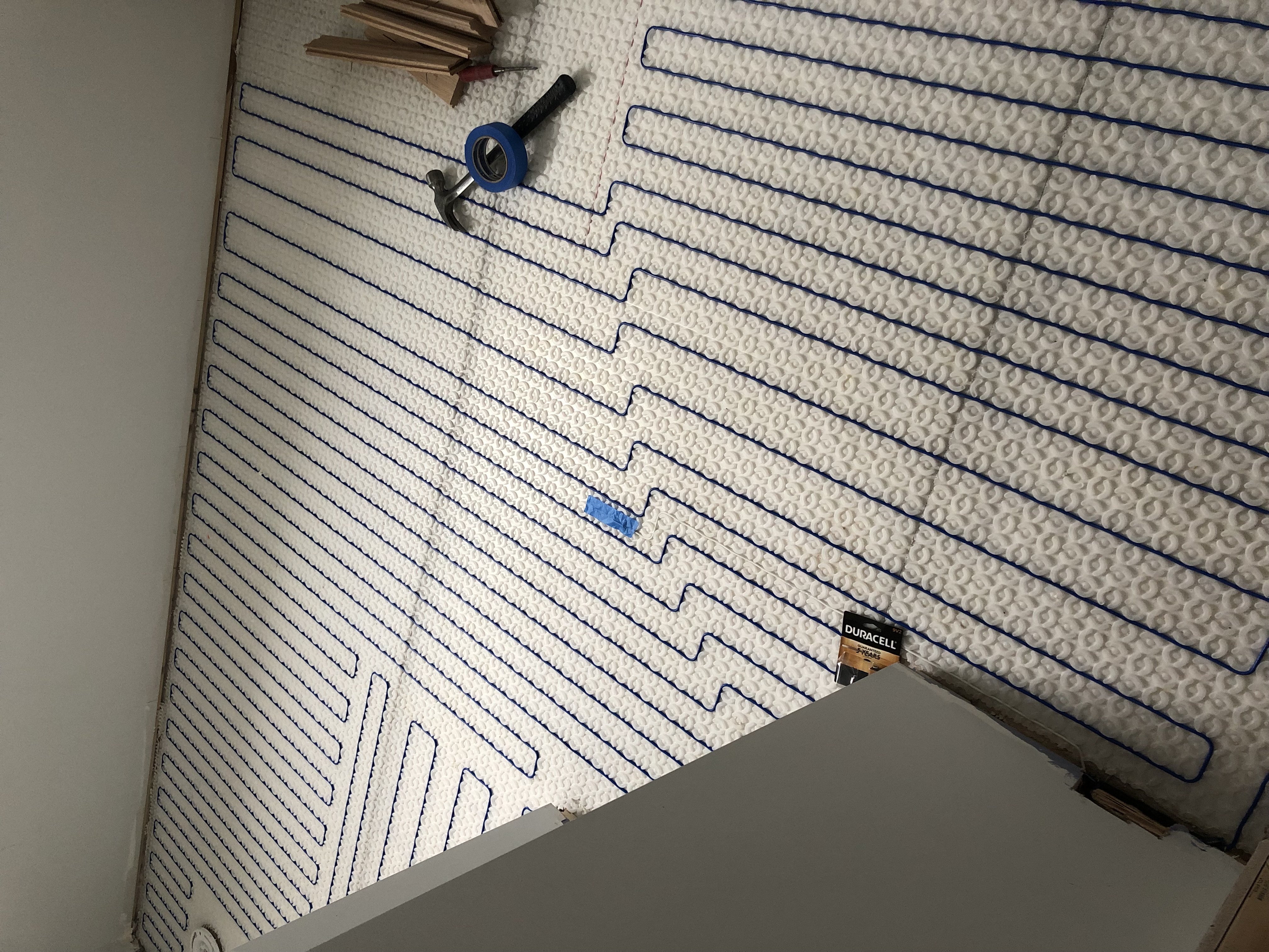 office content 1