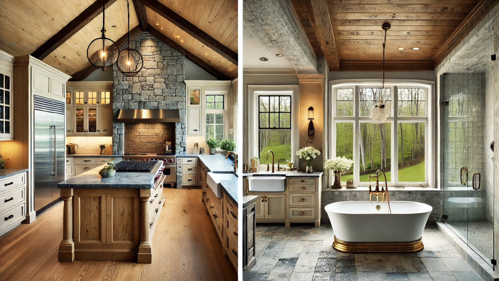 Bathroom Remodel in Albany NY