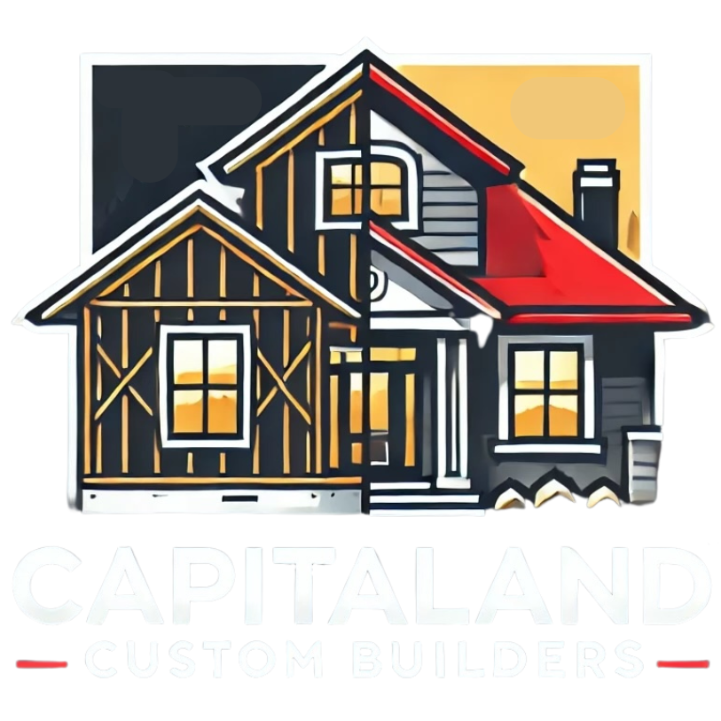 Logo Full