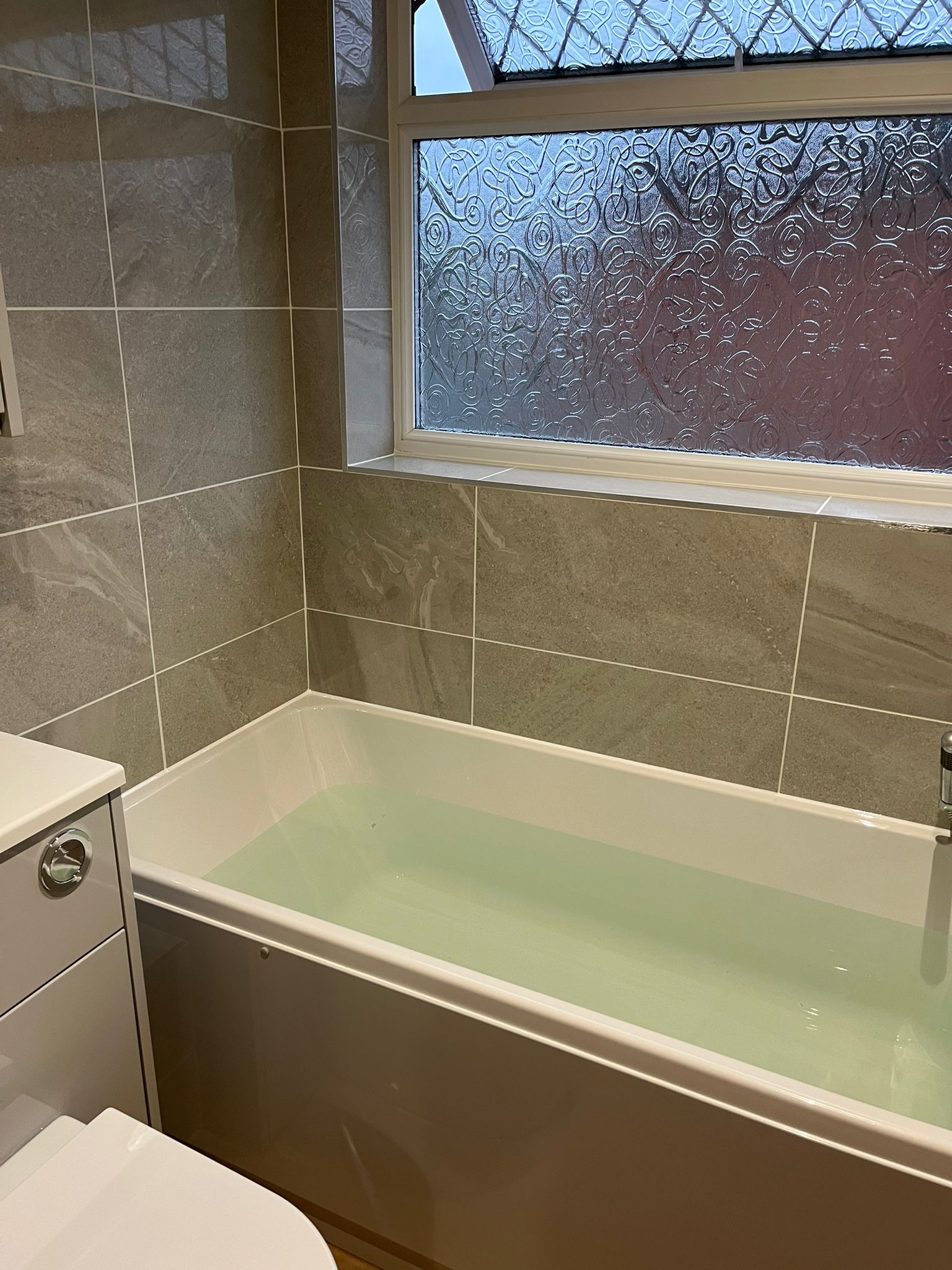 Stunning Bathroom Designs and Renovation Ideas for Your Home