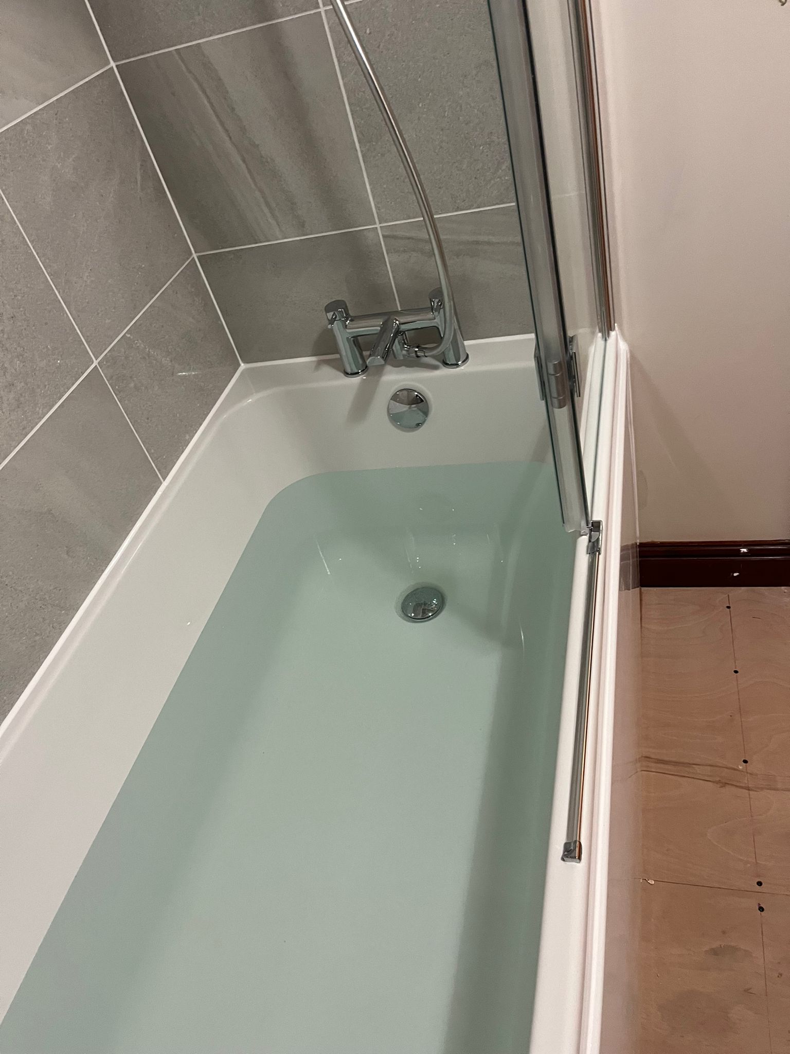 Stunning Bathroom Designs and Renovation Ideas for Your Home