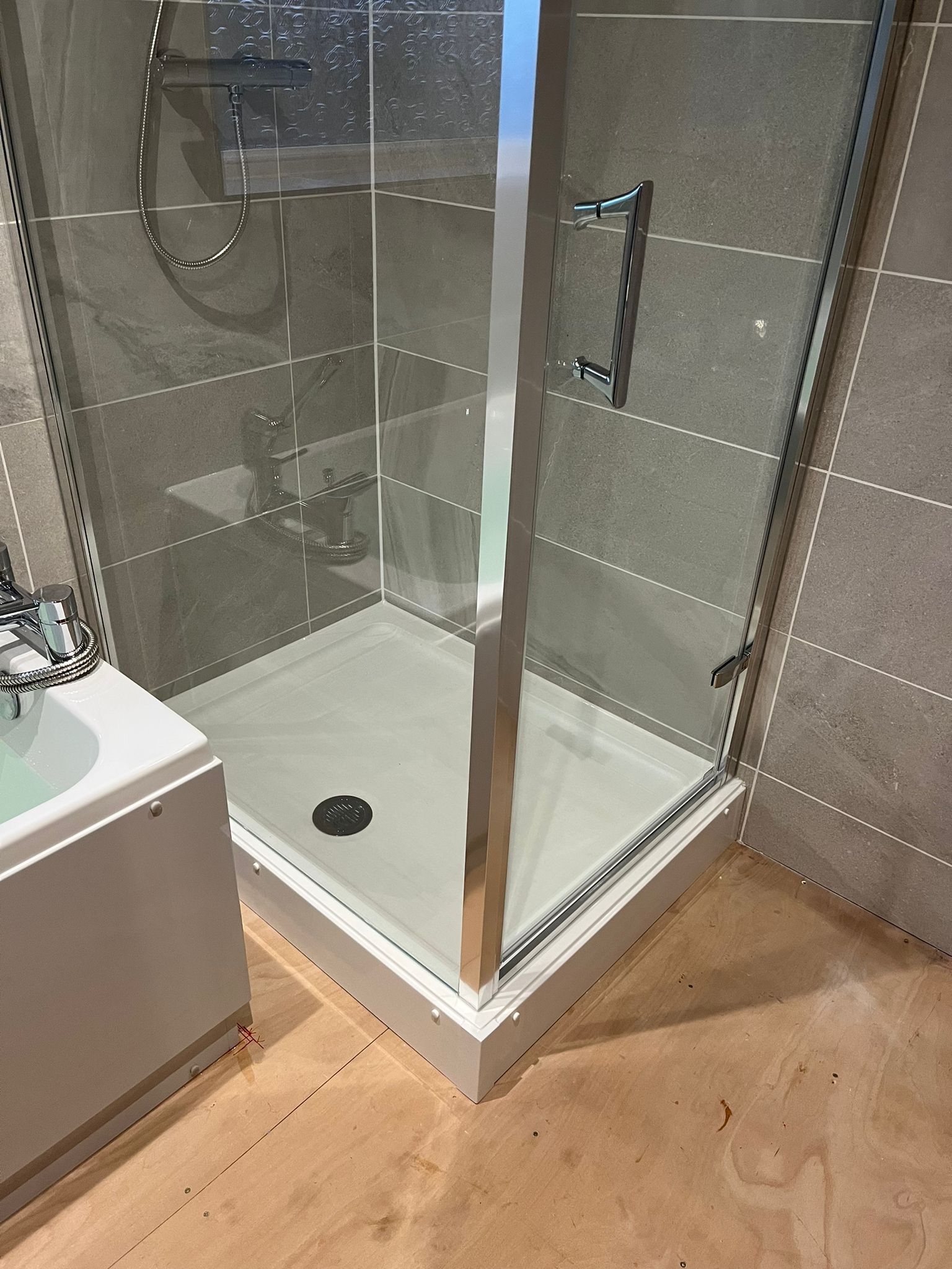 Stunning Shower Room Designs and Inspiration for Your Home