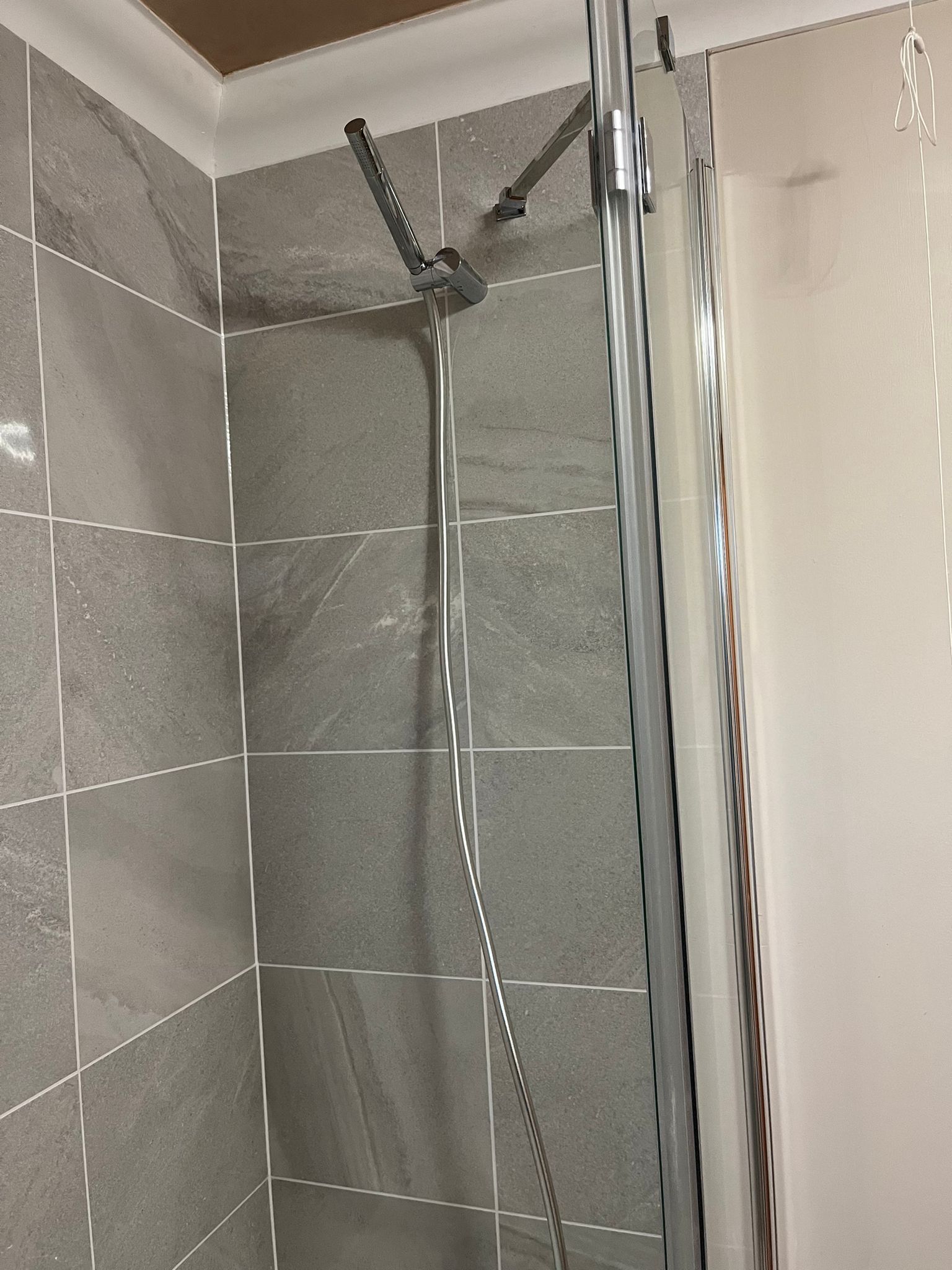 Stunning Shower Room Designs and Inspiration for Your Home