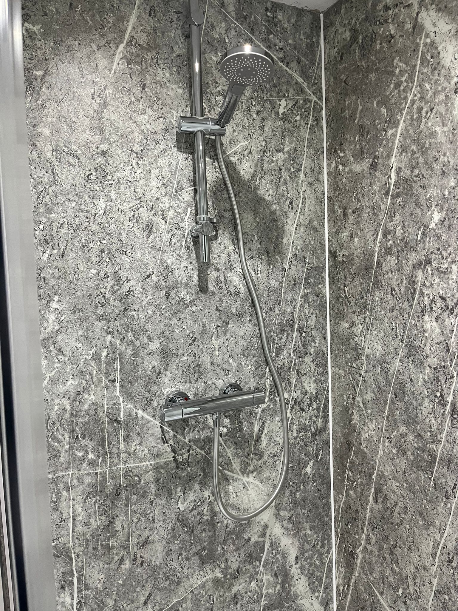 Stunning Shower Room Designs and Inspiration for Your Home