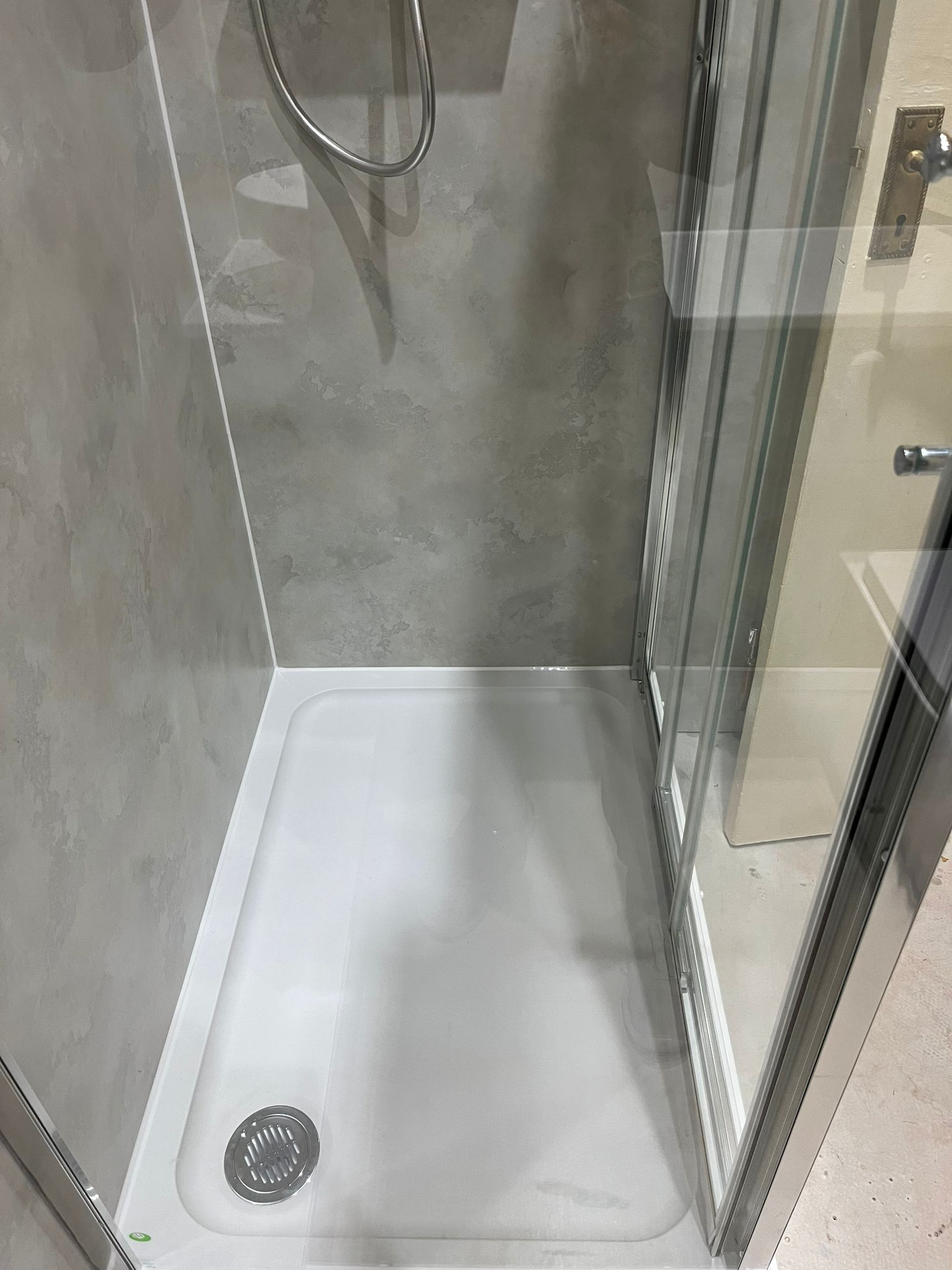 Stunning Shower Room Designs and Inspiration for Your Home