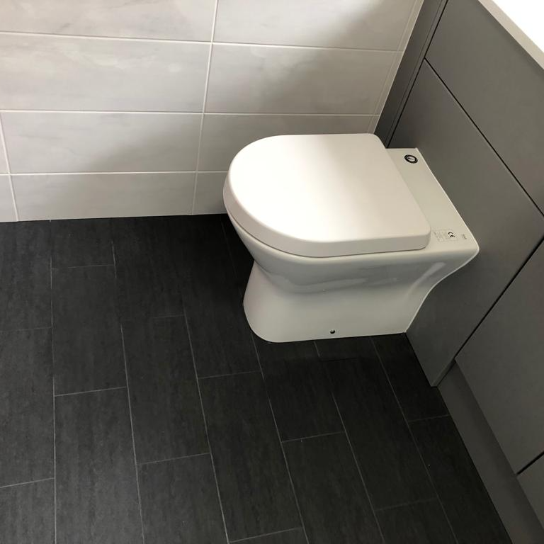 Stylish Cloak Room Designs and Ideas for Your Home Renovation