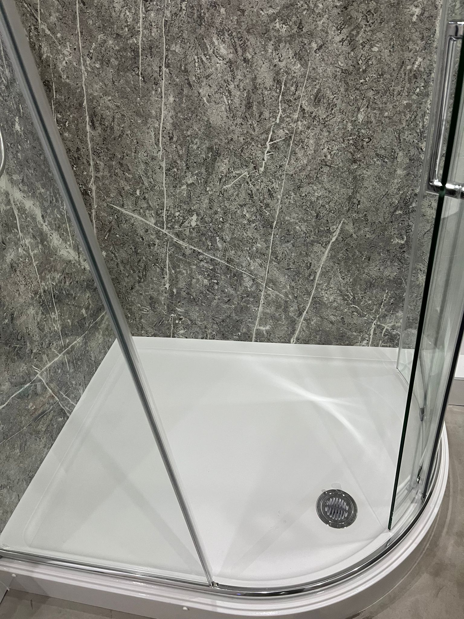 Stunning Shower Room Designs and Inspiration for Your Home