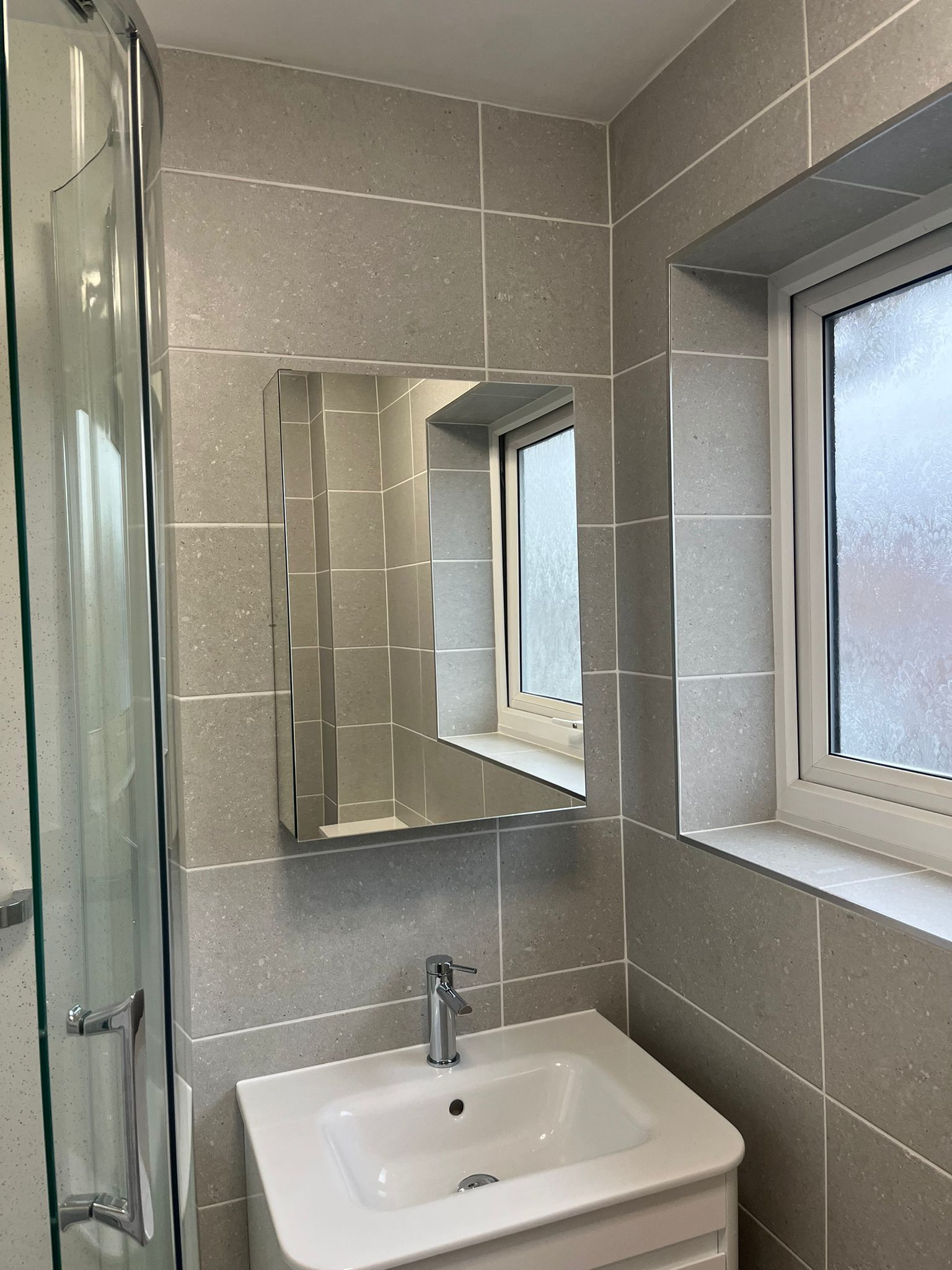 Premium Bathroom Solutions | Cookies Bathrooms - Your Local Experts