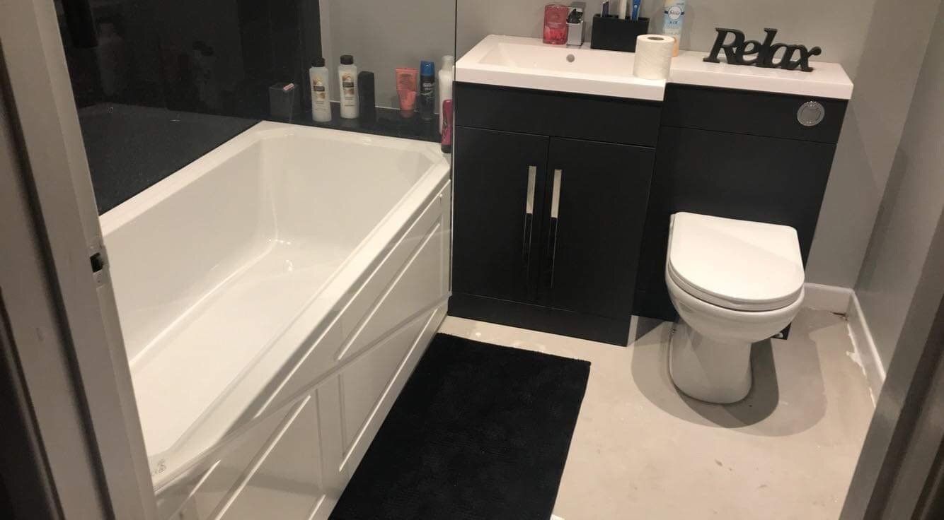 Stunning Bathroom Designs and Renovation Ideas for Your Home