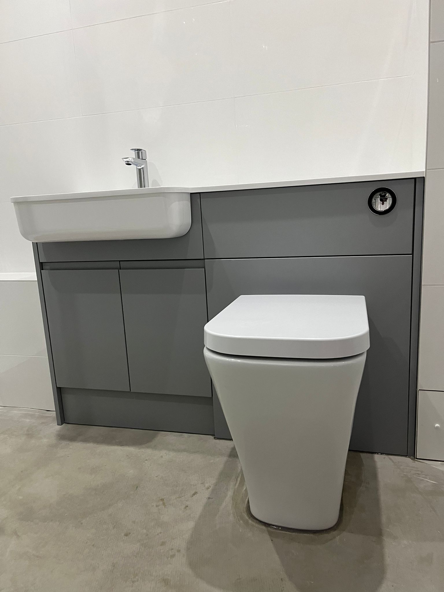 Stunning En Suite Bathroom Designs and Work Examples for Your Home