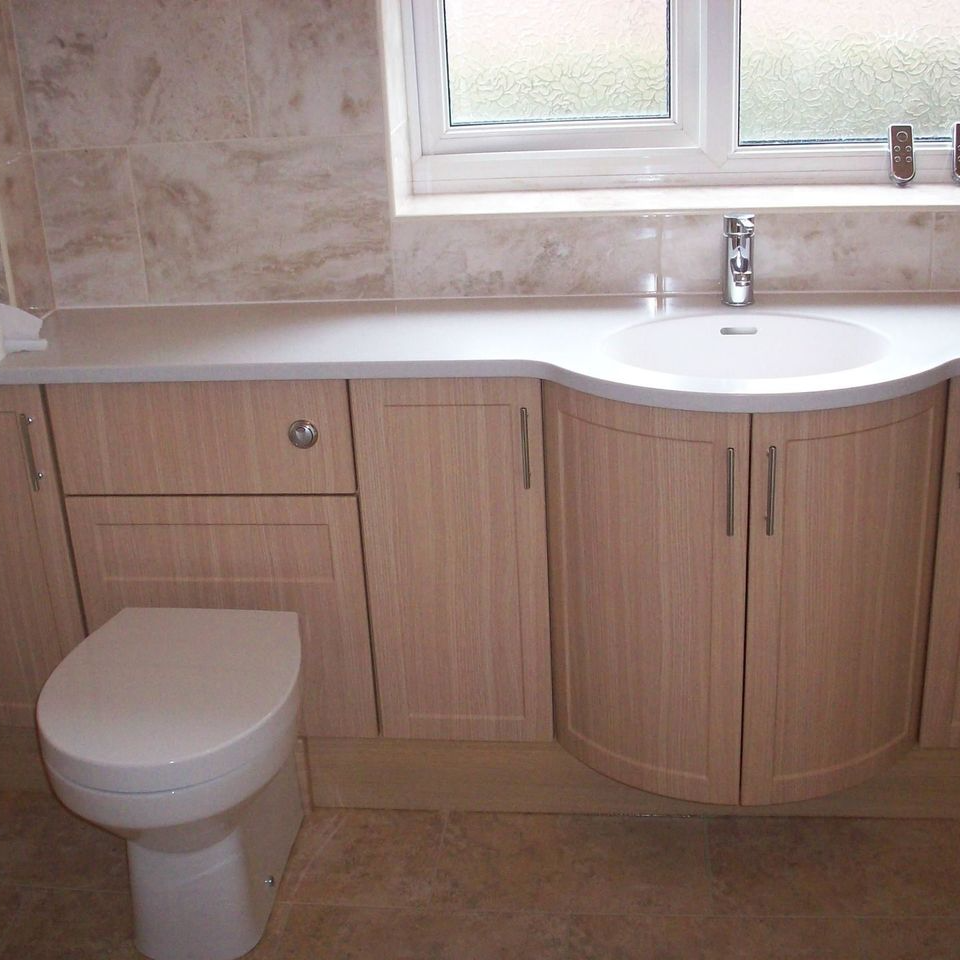 Stylish Cloak Room Designs and Ideas for Your Home Renovation