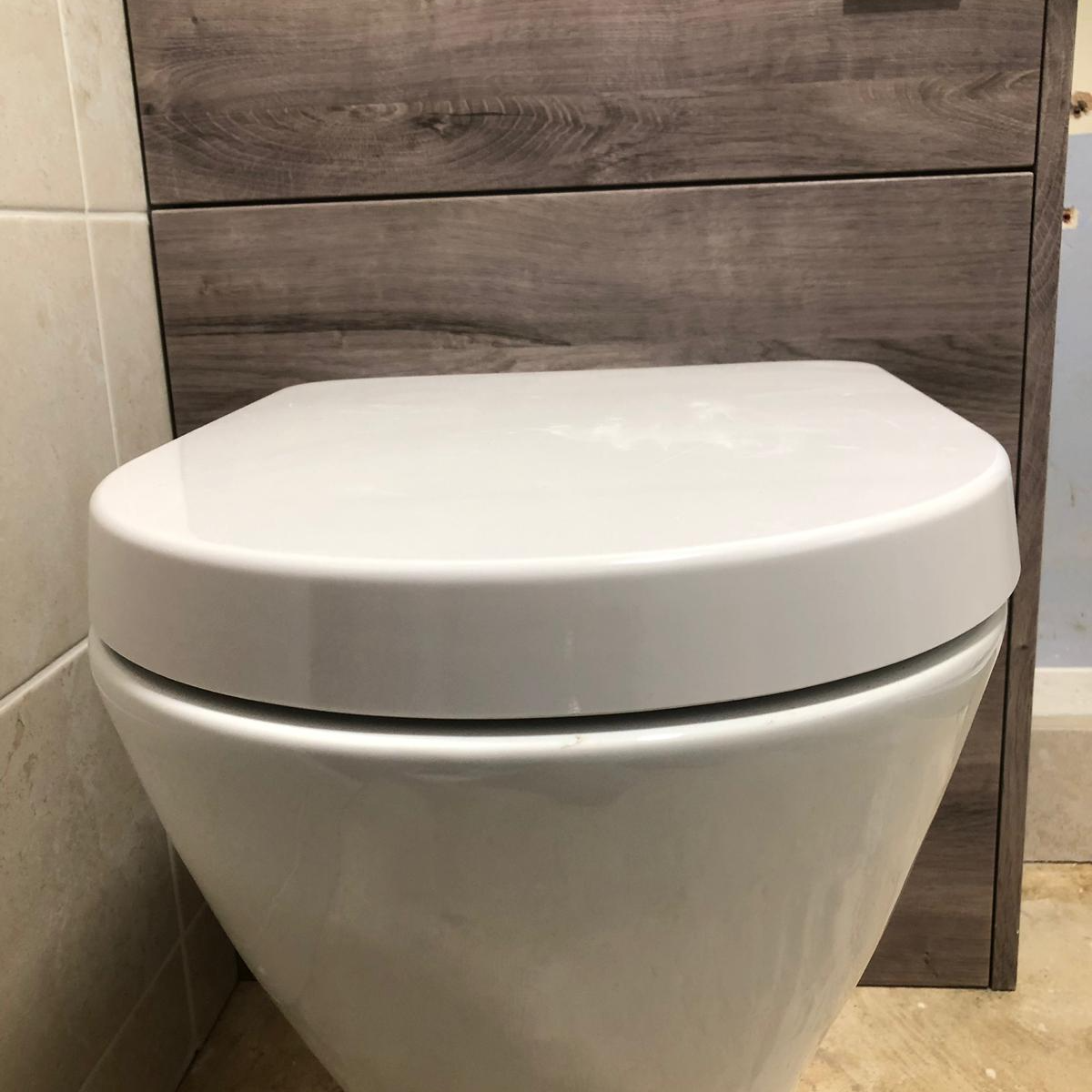 Premium Bathroom Solutions | Cookies Bathrooms - Your Local Experts