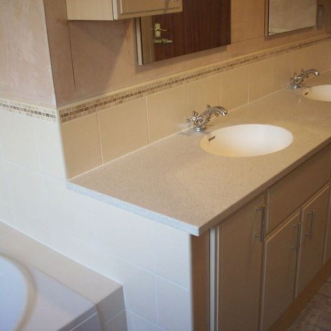 Stunning En Suite Bathroom Designs and Work Examples for Your Home