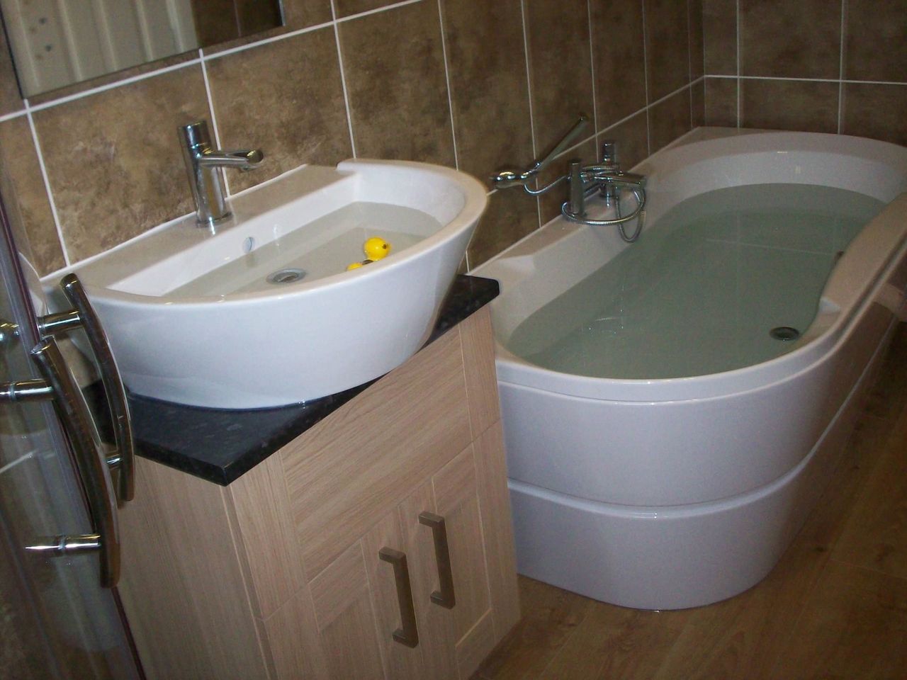 Stunning Bathroom Designs and Renovation Ideas for Your Home
