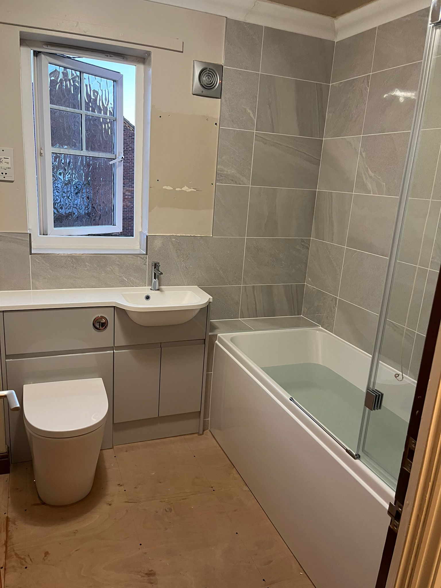 Stunning Bathroom Designs and Renovation Ideas for Your Home
