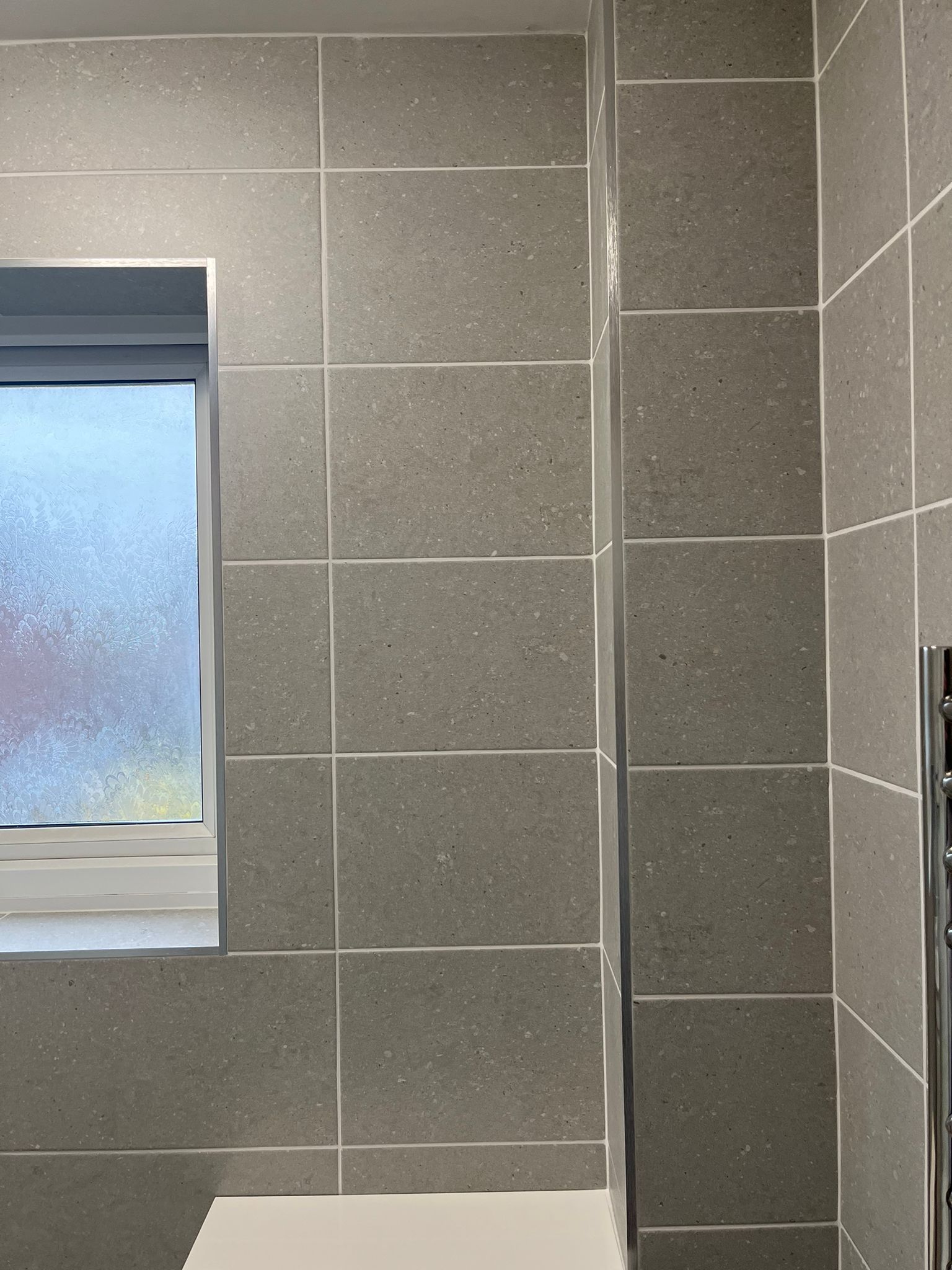 Stunning En Suite Bathroom Designs and Work Examples for Your Home