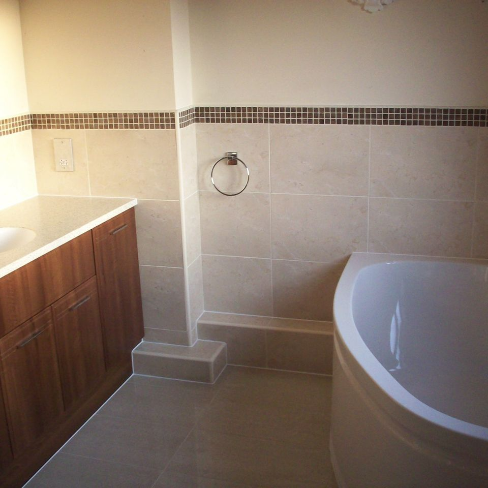 Stunning Bathroom Designs and Renovation Ideas for Your Home