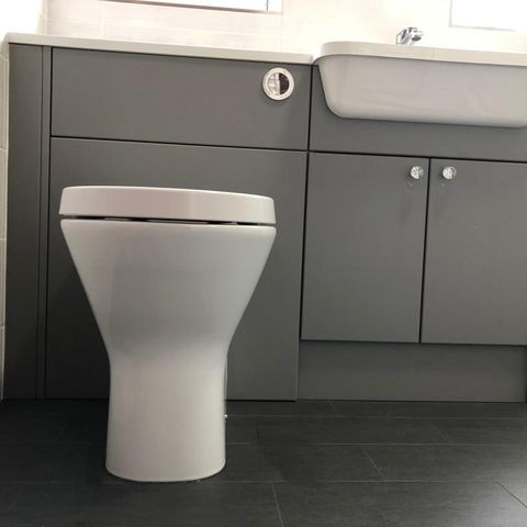 Stylish Cloak Room Designs and Ideas for Your Home Renovation