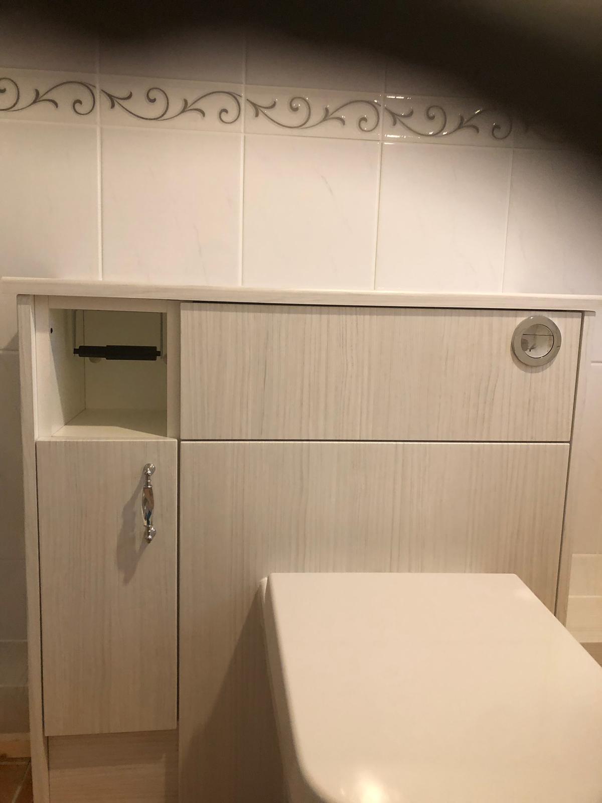 Stylish Cloak Room Designs and Ideas for Your Home Renovation