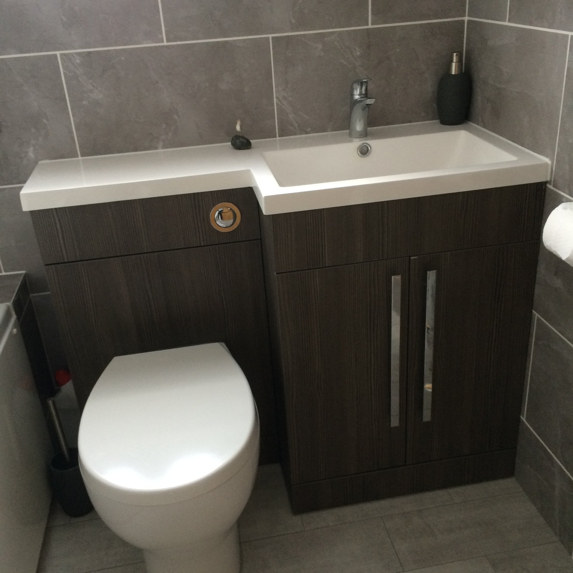 Stunning Bathroom Designs and Renovation Ideas for Your Home