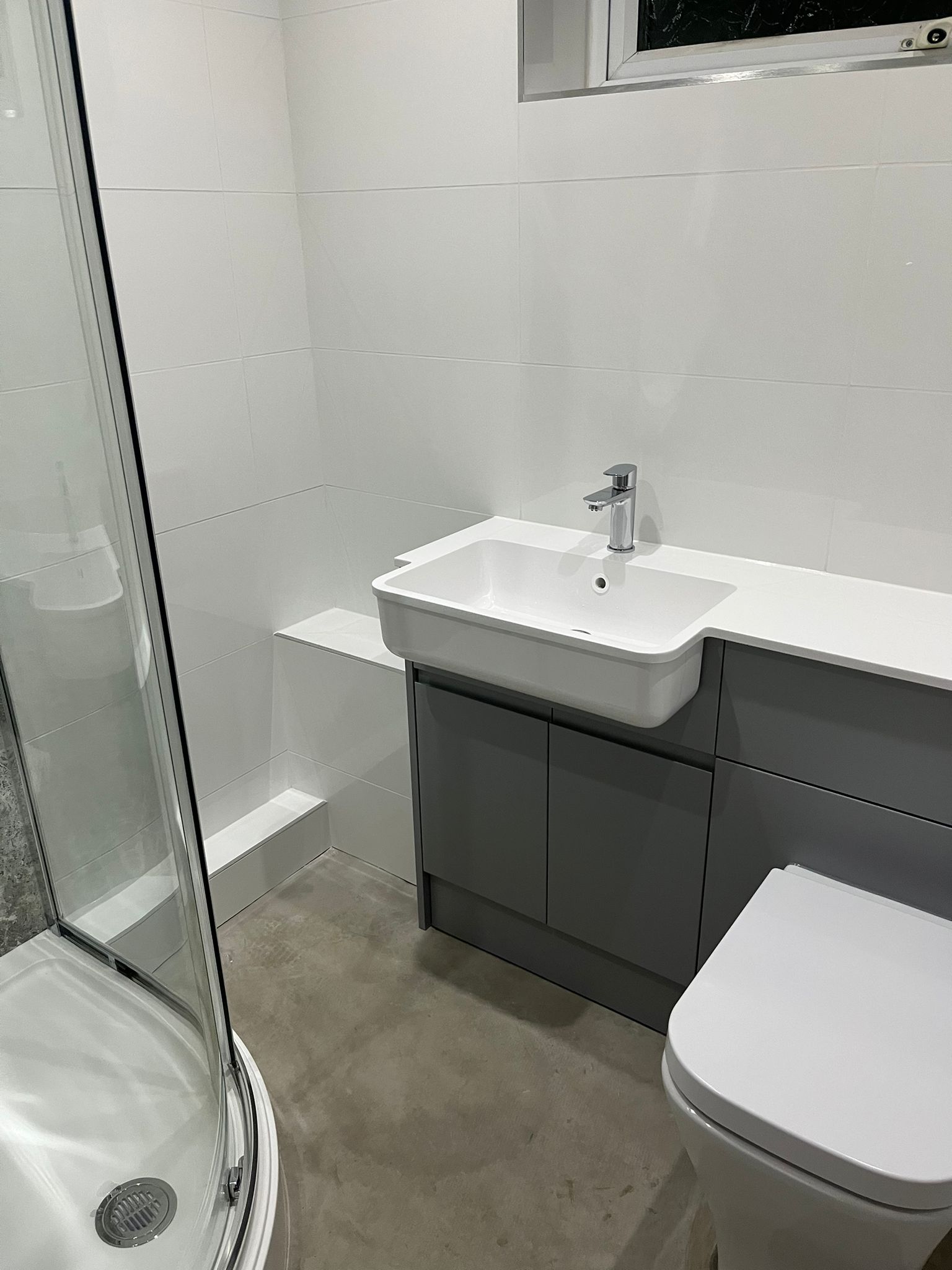 Stunning Shower Room Designs and Inspiration for Your Home