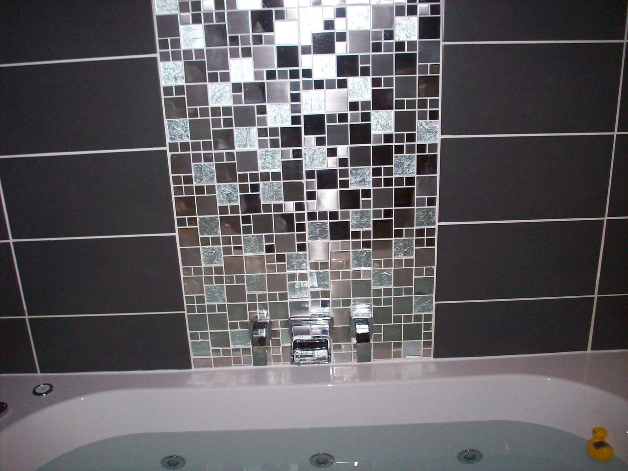Stunning Bathroom Designs and Renovation Ideas for Your Home