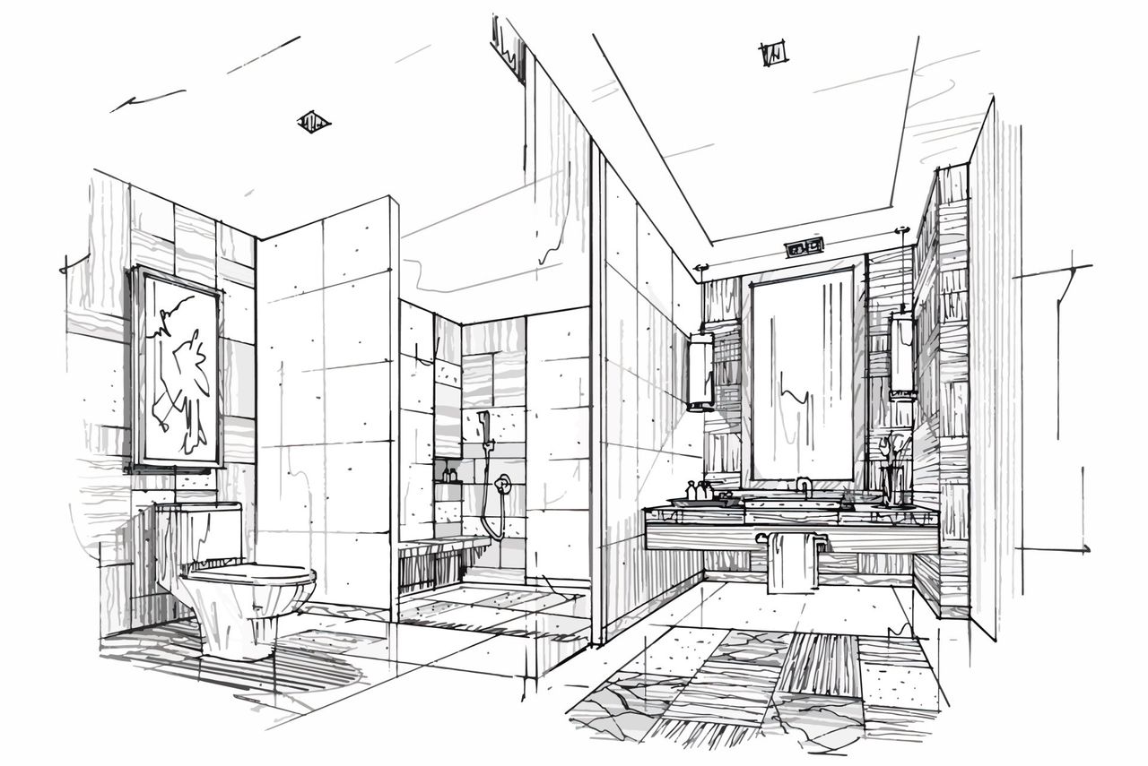Premium Bathroom Solutions | Cookies Bathrooms - Your Local Experts