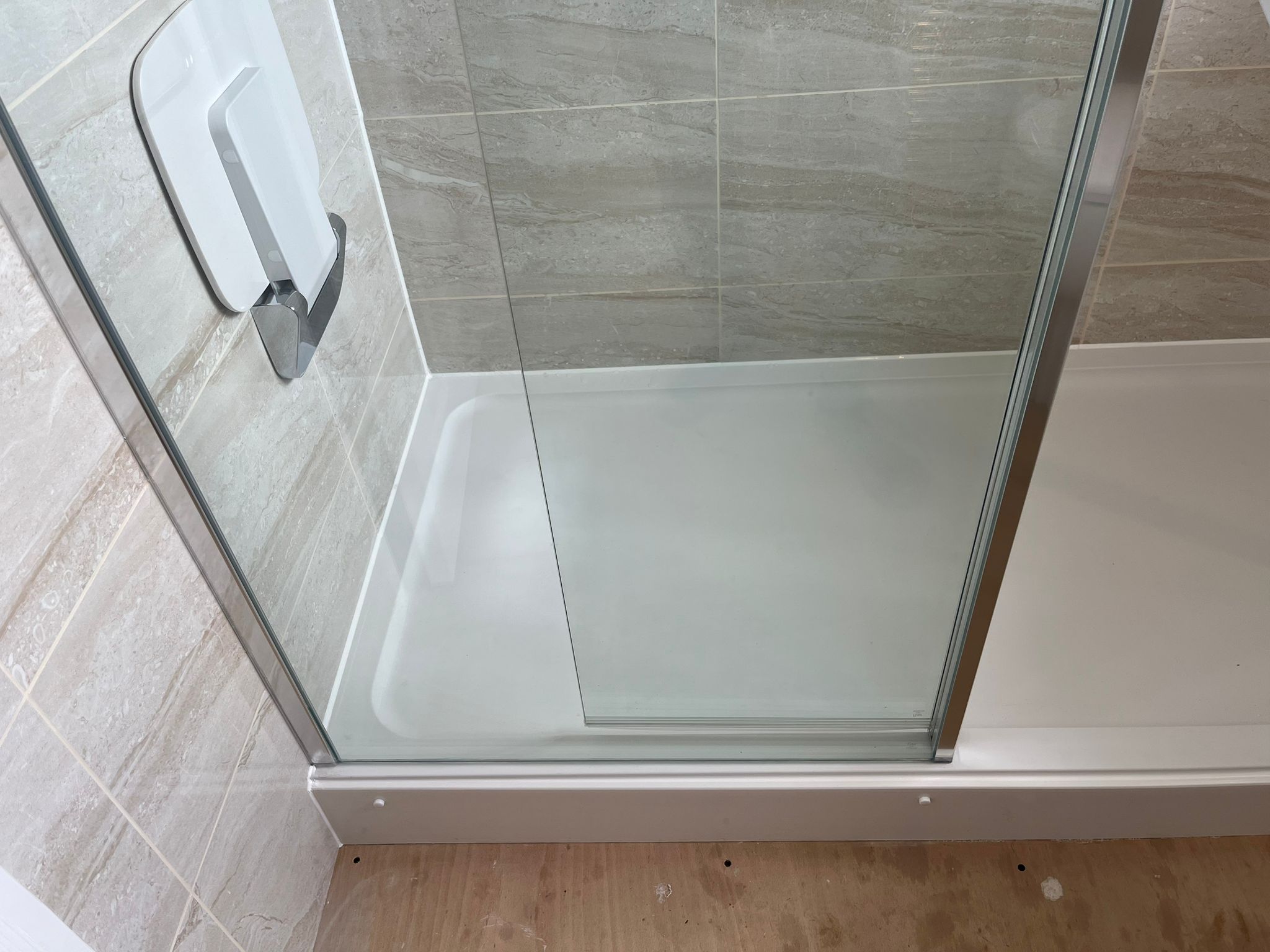 Stunning Shower Room Designs and Inspiration for Your Home