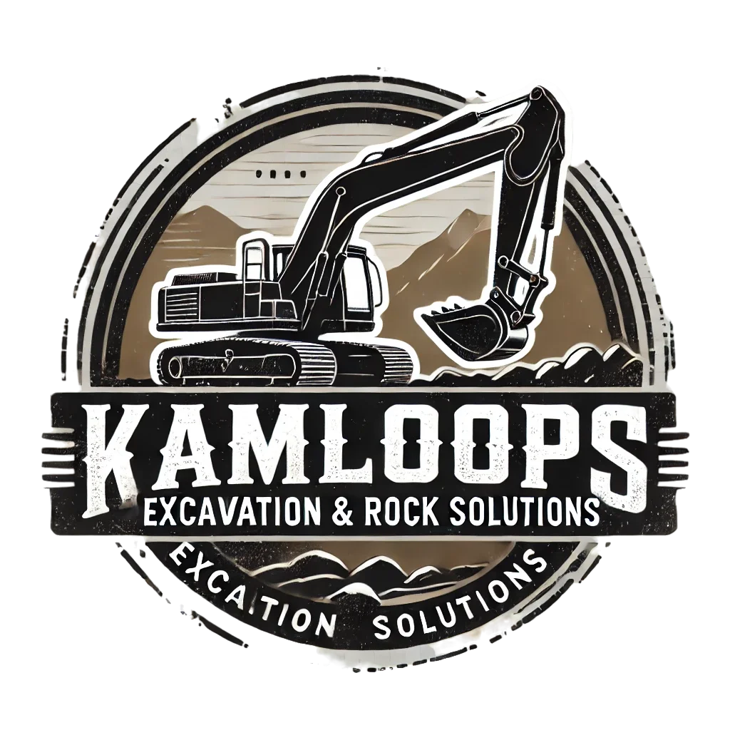 Logo Full