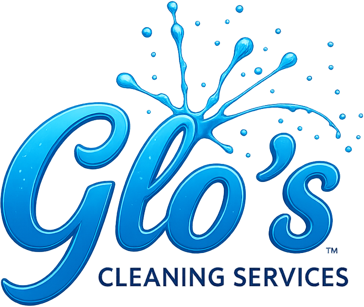 Logo Full