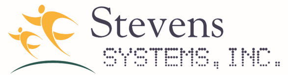 Logo Full