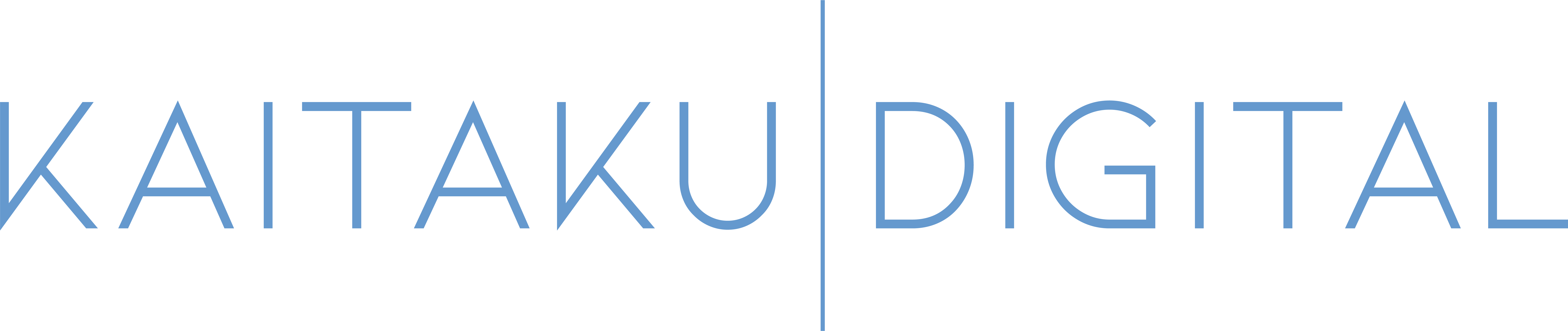 Logo Full