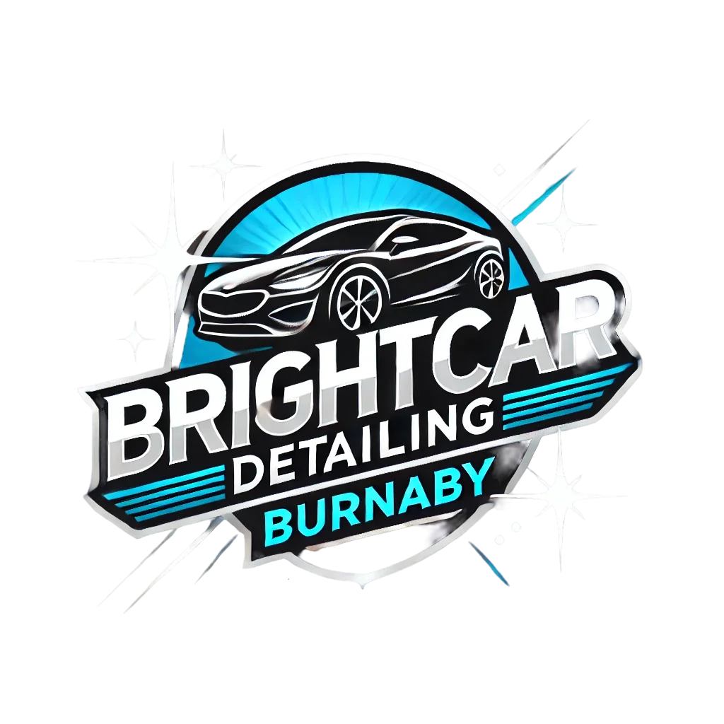 Logo Full