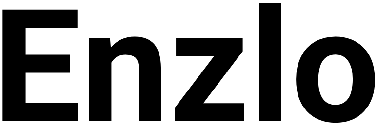 Logo Full