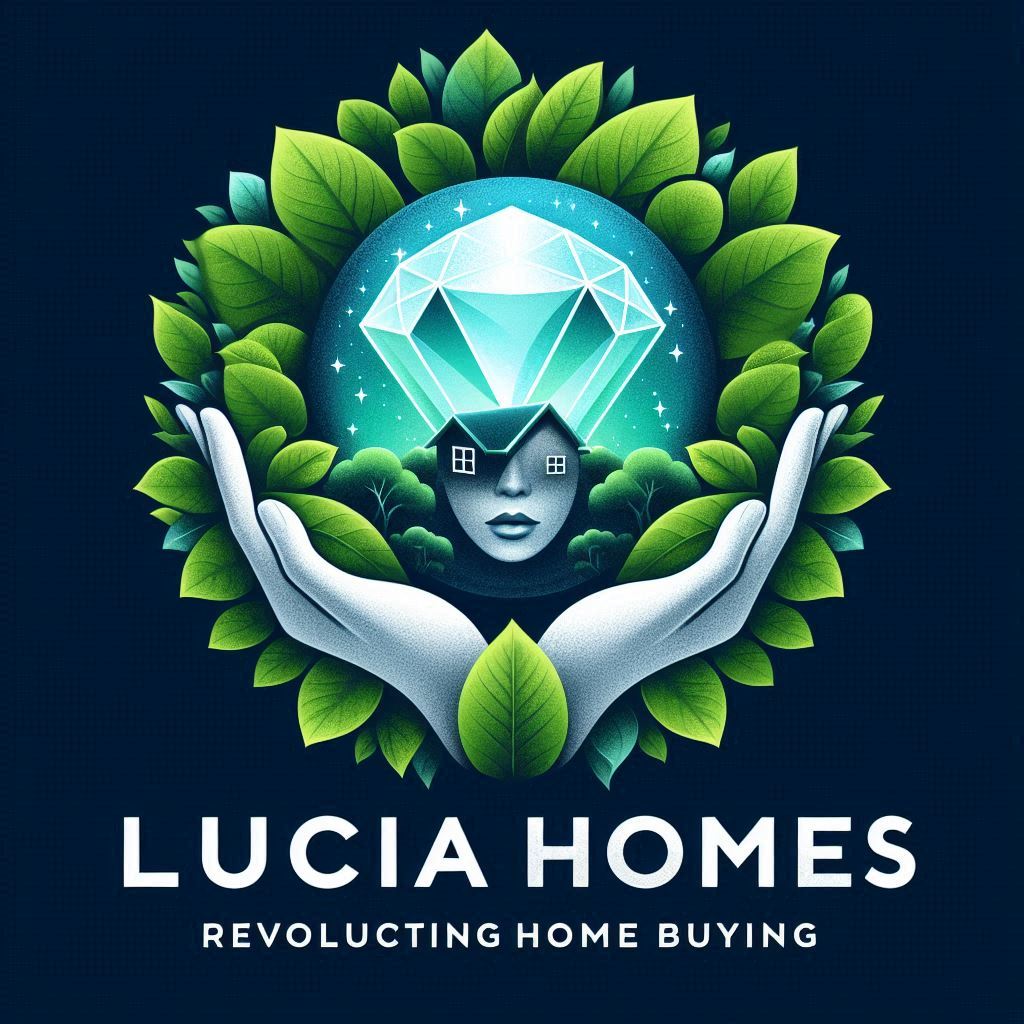 Logo Full