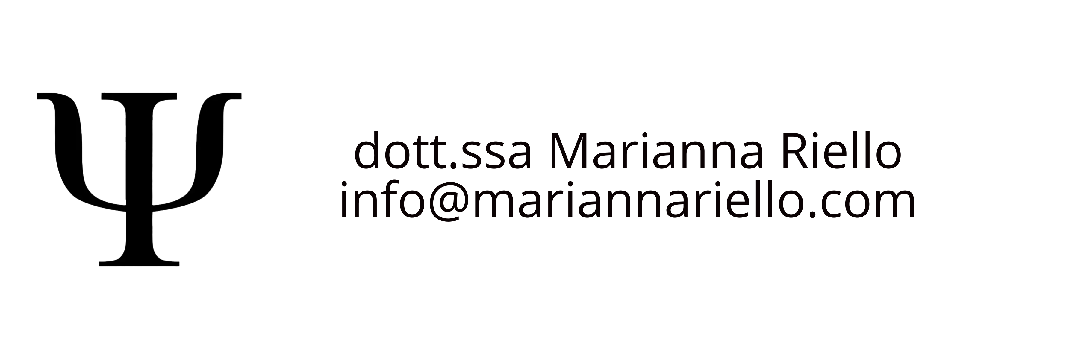 Logo Full